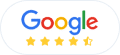 Google reviews