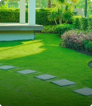 Maintenance and Repairs services by Casas Irrigation Drainage & More