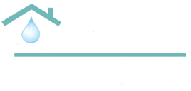Casas Irrigation Drainage & More Logo